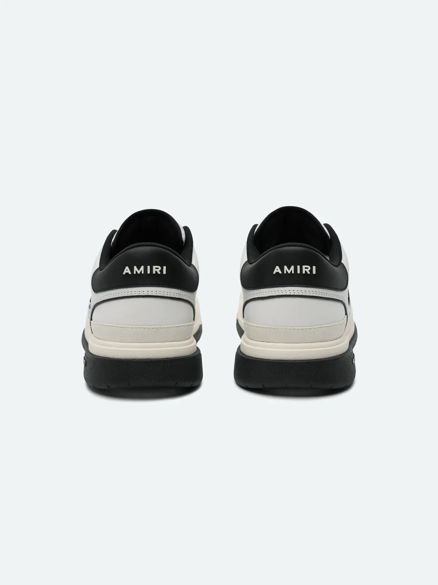 Amiri Fashion Sneakers