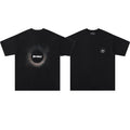 AMIRI  fashion T-shirt