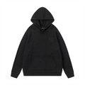 Amiri Fashion Hoodie