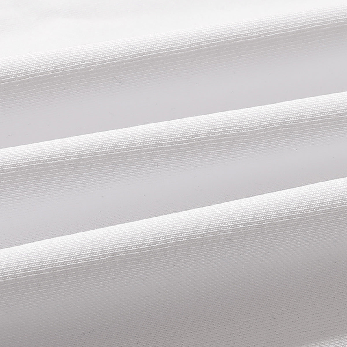 AMIRI Scribble T-Shirts