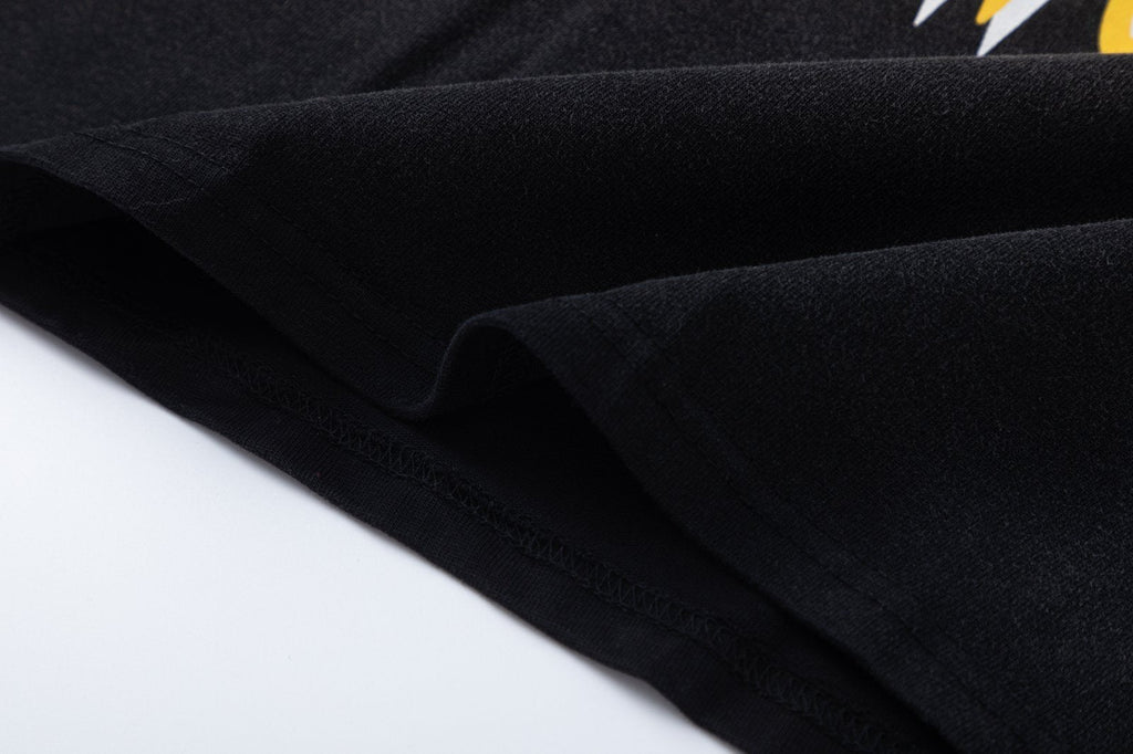 AMIRl Printed T-Shirt