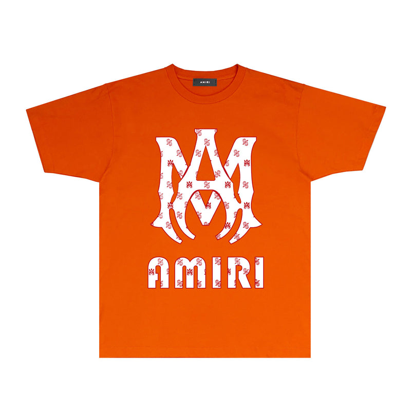 AMIRI  fashion T-shirt