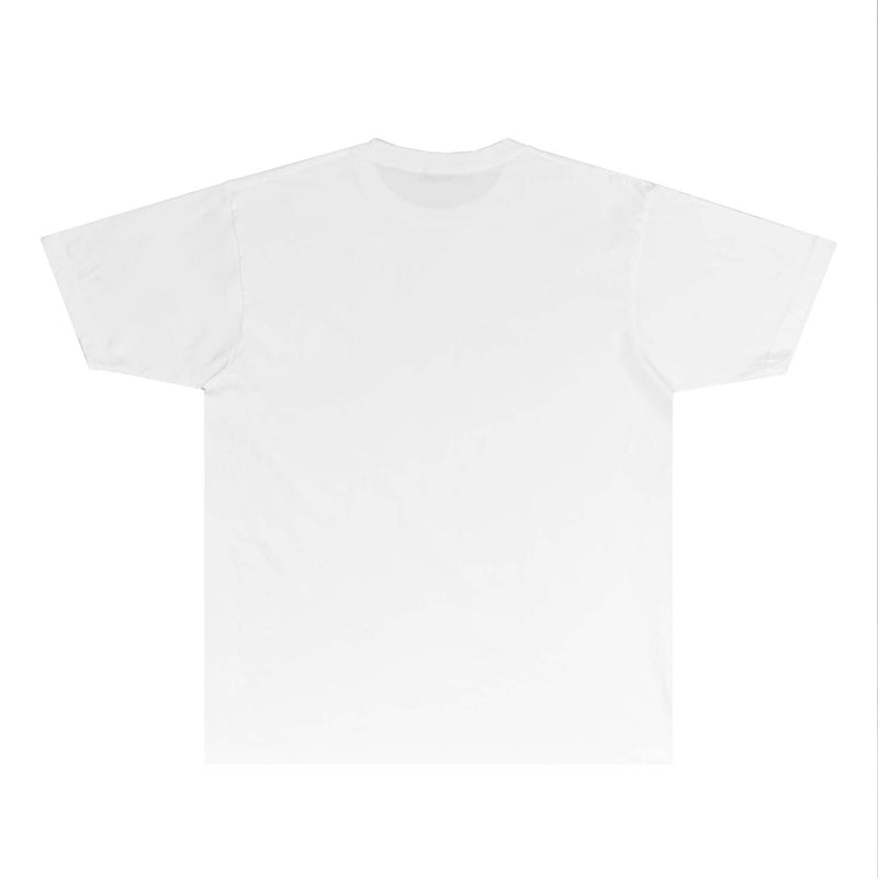 AMIRI  fashion T-shirt