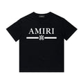 AMIRI  fashion T-shirt
