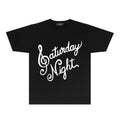 AMIRI  fashion T-shirt
