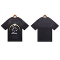AMIRI  fashion T-shirt