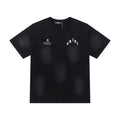 AMIRI  fashion T-shirt