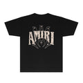 ICON Amiri Fashion T-shirt