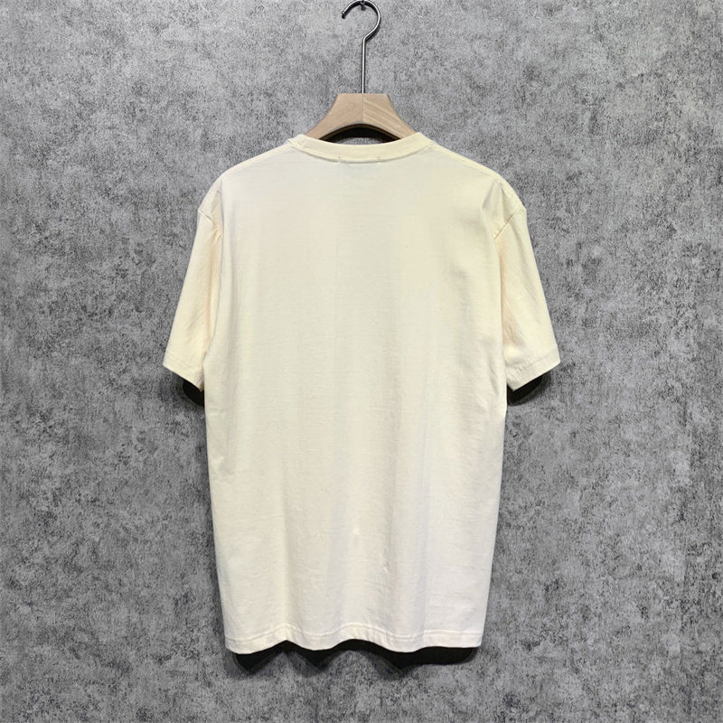 AMIRI  fashion T-shirt
