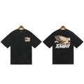 AMIRI  fashion T-shirt