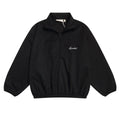 Fear of God Fashion Jacket