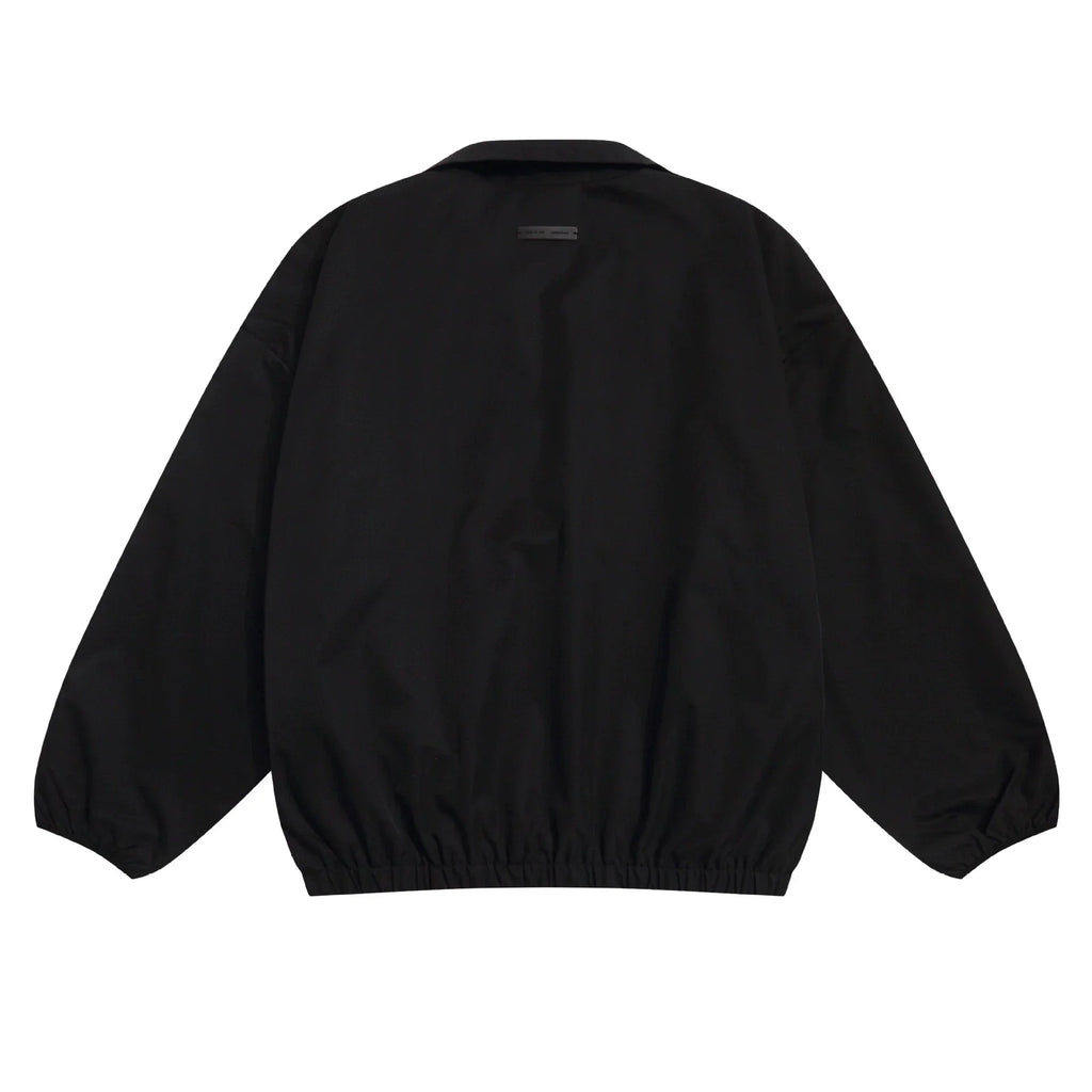 Fear of God Fashion Jacket