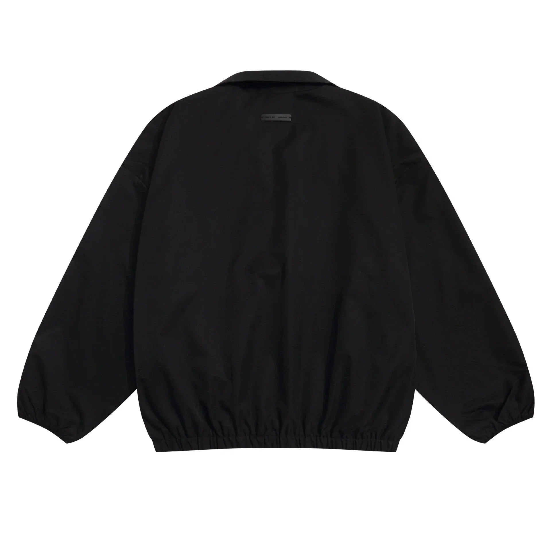 Fear of God Fashion Jacket