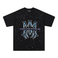AMIRI  fashion T-shirt