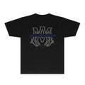 AMIRI  fashion T-shirt