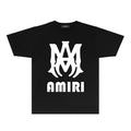 AMIRI  fashion T-shirt