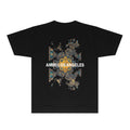 AMIRI  fashion T-shirt