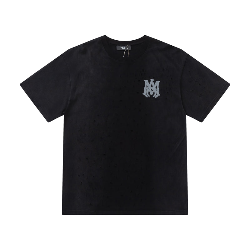 AMIRI  fashion T-shirt