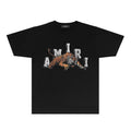 AMIRI  fashion T-shirt
