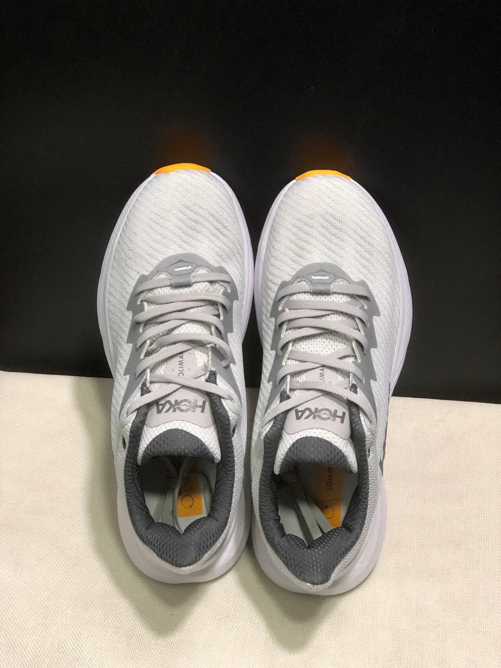 HOKA ONE ONE Solimar
