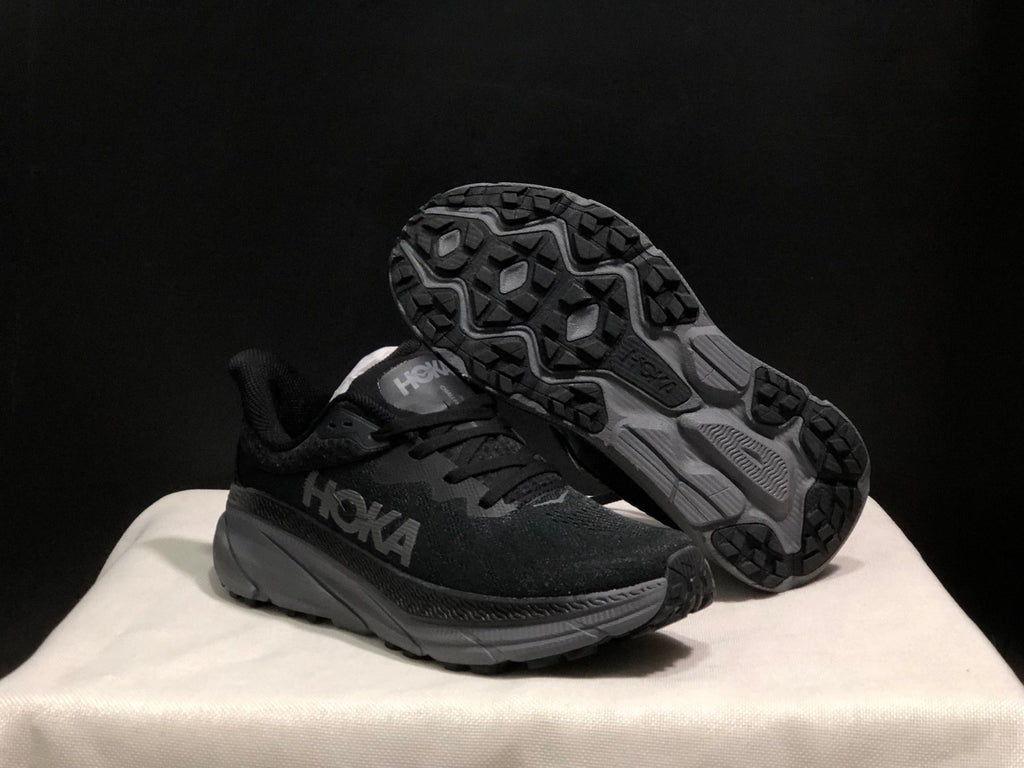 HOKA ONE ONE Challenger 7