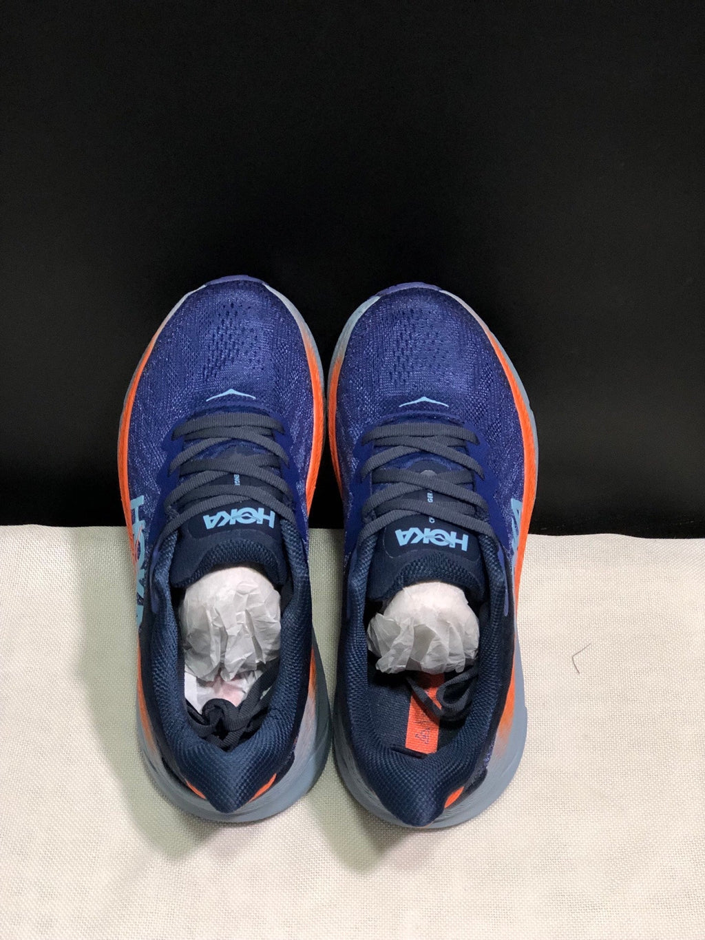 HOKA ONE ONE Challenger 7